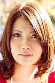 Actor Akemi Horiuchi