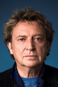 Actor Andy Summers
