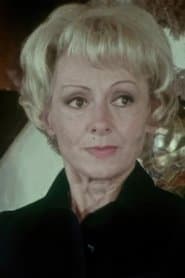 Actor Madeleine Delavaivre