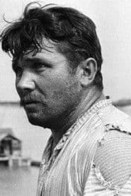 Actor Giacomo Giuradei