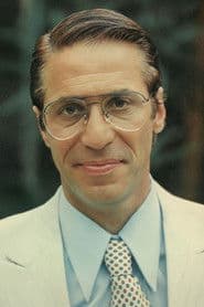 Actor Laerte Morrone