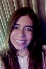 Actor Claudia Cánepa Matos