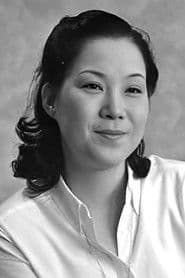 Actor Chiyoko Shimakura