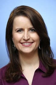 Actor Christina Bellantoni