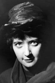 Actor Shelagh Delaney