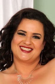 Actor Allison Broadway