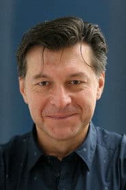 Actor Levan Mskhiladze