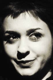 Actor Anali Shakoori