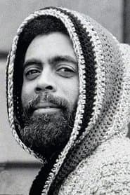 Actor Bill Lee as Sonny Darling