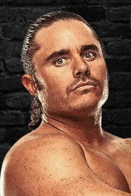 Actor Matthew Menard-Lee