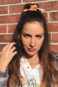 Actor Ferzan Hekimoğlu