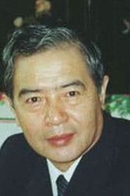 Actor Li Liansheng