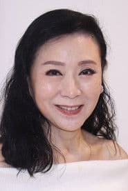 Actor Bonnie Ngai Chau-Wah