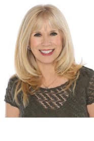 Actor Peggy Lee Brennan