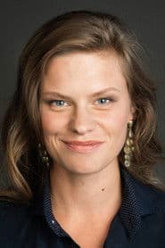 Actor Kristina Boytsova