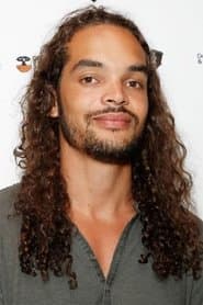 Actor Joakim Noah