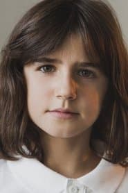 Actor Bruna González