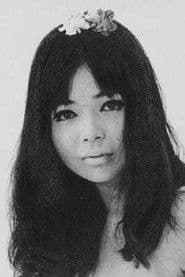 Actor Kemi Ichiboshi