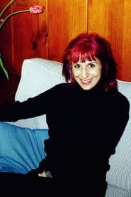 Actor Bianca Butthole