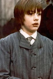 Actor Christopher Ellis