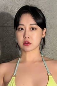 Actor Han Seo-ah