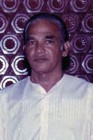 Actor Kalamandalam Kesavan
