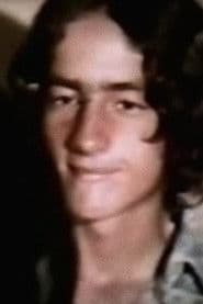 Actor Davey Williams