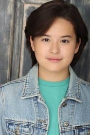 Actor Lincoln Lambert