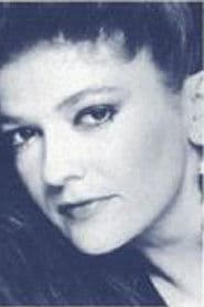 Actor Natasa Kapsabeli