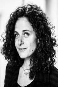 Actor Olinda Larralde Ortiz