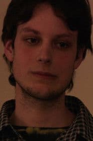 Actor Dustin James Ashley