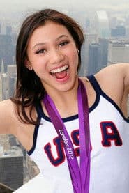 Actor Kyla Ross