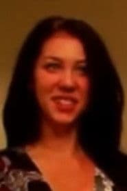 Actor Jackie Ashland