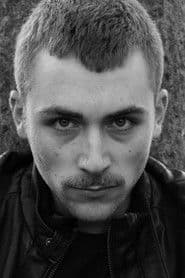 Actor Giovanni Buselli