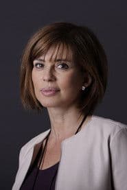 Actor Sofia Sá da Bandeira