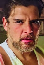 Actor José María Monje