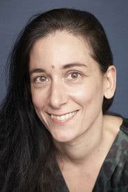 Actor Dimitra Kontou