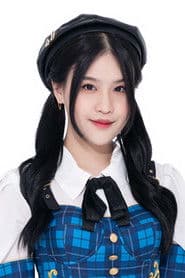 Actor Napassanan Thambuacha