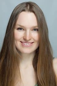 Actor Lucrezia Phantazia