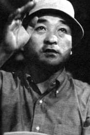 Actor Koji Hashimoto