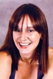 Actor Luciene Martes