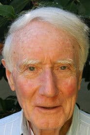 Actor Peter Dale Scott