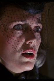 Actor Sandy Brooke as Taura