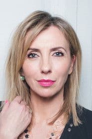 Actor Svetlana Bondarchuk