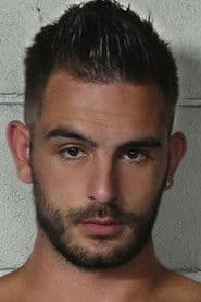 Actor Abraham Montenegro