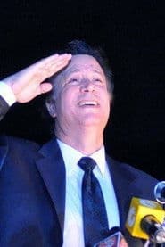 Actor Eman Elbahr Darwish