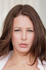 Actor Justine Jakobs