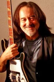 Actor José Luis Campuzano "Sherpa"