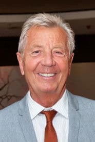 Actor Ľubomír Roman