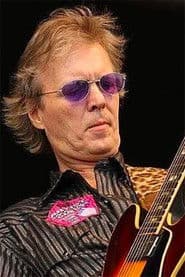 Actor Kenny Bill Stinson